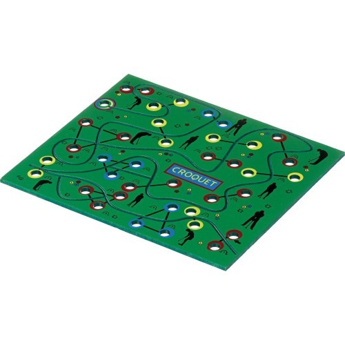Настольная игра Philos Labyrinth 32,5x28,5cm