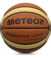 basketbola bumbu apmācība