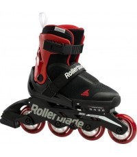 Riedučiai Rollerblade Microblade Free