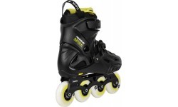 Роликовые коньки Powerslide IMPERIAL ONE 80