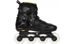 Роликовые коньки Powerslide IMPERIAL ONE 80