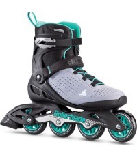 Riedučiai Rollerblade Zetrablade Elite W
