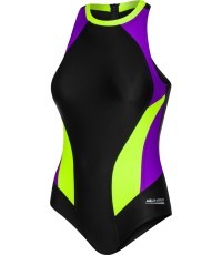 Swimsuit NINA - 19