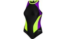 Swimsuit NINA - 19