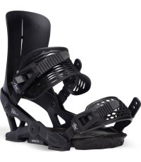 Snovborda stiprinājumi NOW VETTA