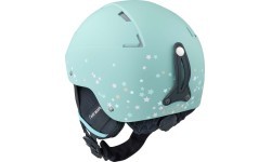 CAIRN Flow Junior slēpošanas ķivere