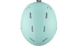 CAIRN Flow Junior slēpošanas ķivere