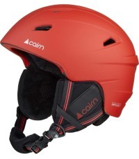 Горнолыжный шлем CAIRN IMPULSE Junior