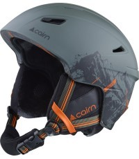 Slēpošanas ķivere CAIRN PROFIL