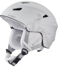 Slēpošanas ķivere CAIRN PROFIL