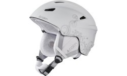 Slēpošanas ķivere CAIRN PROFIL