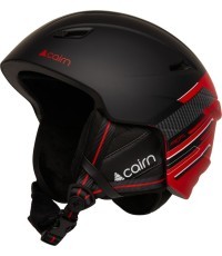 Slēpošanas ķivere CAIRN PROFIL