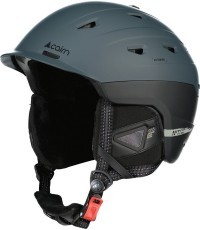 CAIRN NITRO slēpošanas ķivere