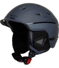 CAIRN NITRO slēpošanas ķivere