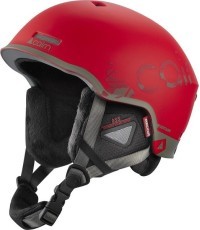 Горнолыжный шлем CAIRN CENTAURE RESCUE