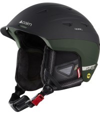 Slēpošanas ķivere CAIRN XPLORER RESCUE MIPS