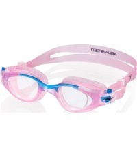 Peldēšanas brilles MAORI - 63