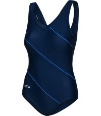 Peldkostīms SOPHIE - 49