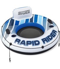 Matracis Seat Rapid Rider 135 BESTWAY