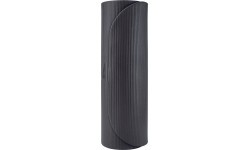 Training Mat Airex Coronella 185, Black
