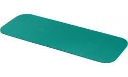 Treniņu paklājs Airex Fitline 200, zils