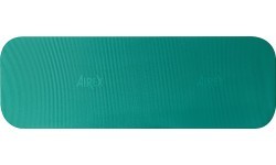 Тренировочный коврик Airex Fitline 200, синий