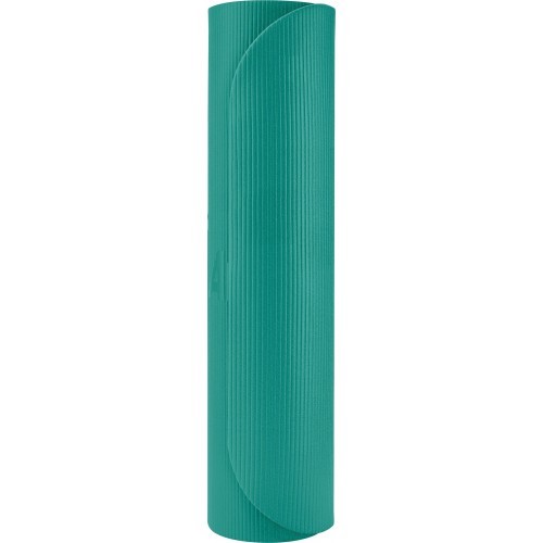 Тренировочный коврик Airex Fitline 200, синий