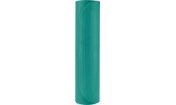Training Mat Airex Fitline 200, Blue