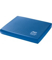 Balance Pad Airex