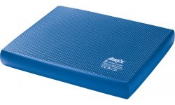 Balance Pad Airex