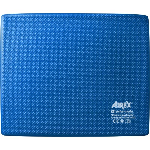 Balansa spilvens Airex