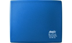 Балансировочная подушка Airex