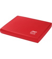 Balance Pad Airex Cloud