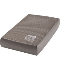 Balansa spilvens Airex Mini