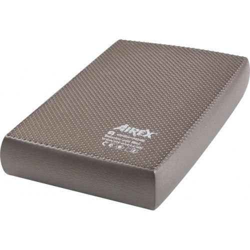 Balansa spilvens Airex Mini