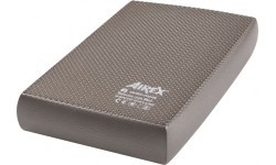 Balansa spilvens Airex Mini