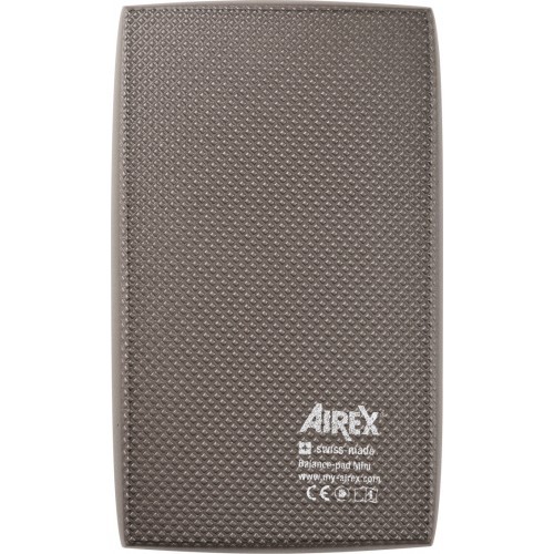 Балансировочная подушка Airex Mini