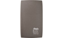 Balance Pad Airex Mini