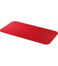 Training Mat Airex Corona 185, Red