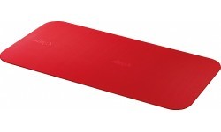 Training Mat Airex Corona 185, Red