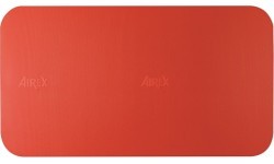 Treniņu paklājs Airex Corona 185, sarkans