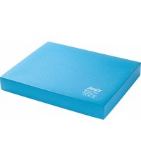 Balance Pad Airex, Blue