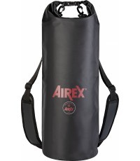 Ūdensizturīga soma Airex, 30 l