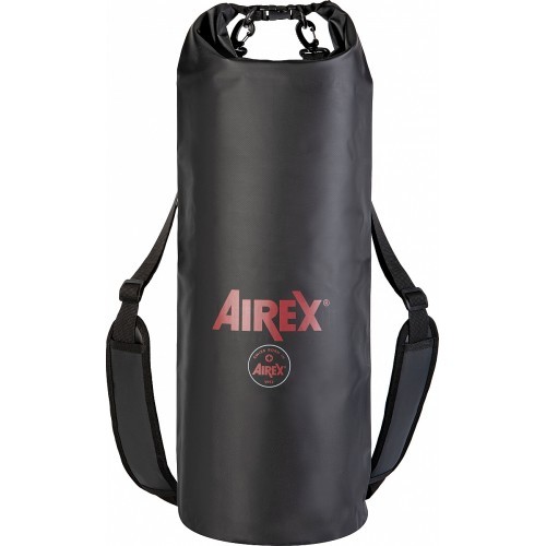 Ūdensizturīga soma Airex, 30 l