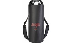 Водонепроницаемая сумка Airex, 30 л
