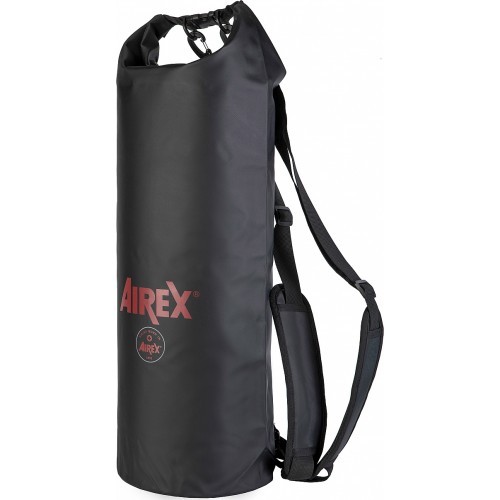 Ūdensizturīga soma Airex, 30 l