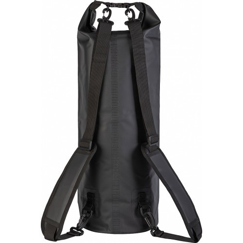 Ūdensizturīga soma Airex, 30 l