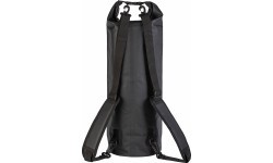 Ūdensizturīga soma Airex, 30 l