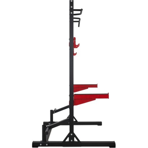 Силовая рама Pivot Fitness HR3240 Heavy Duty ECON