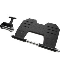 Плита для ног Newton Fitness CSR-5000-FR